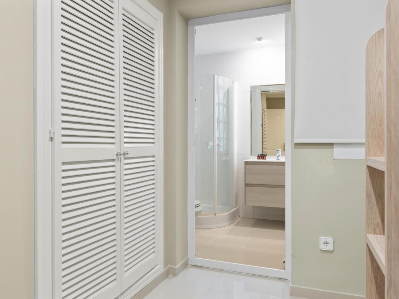 Apartamento 3 En Playas Del Duque Puerto Banus Marbella