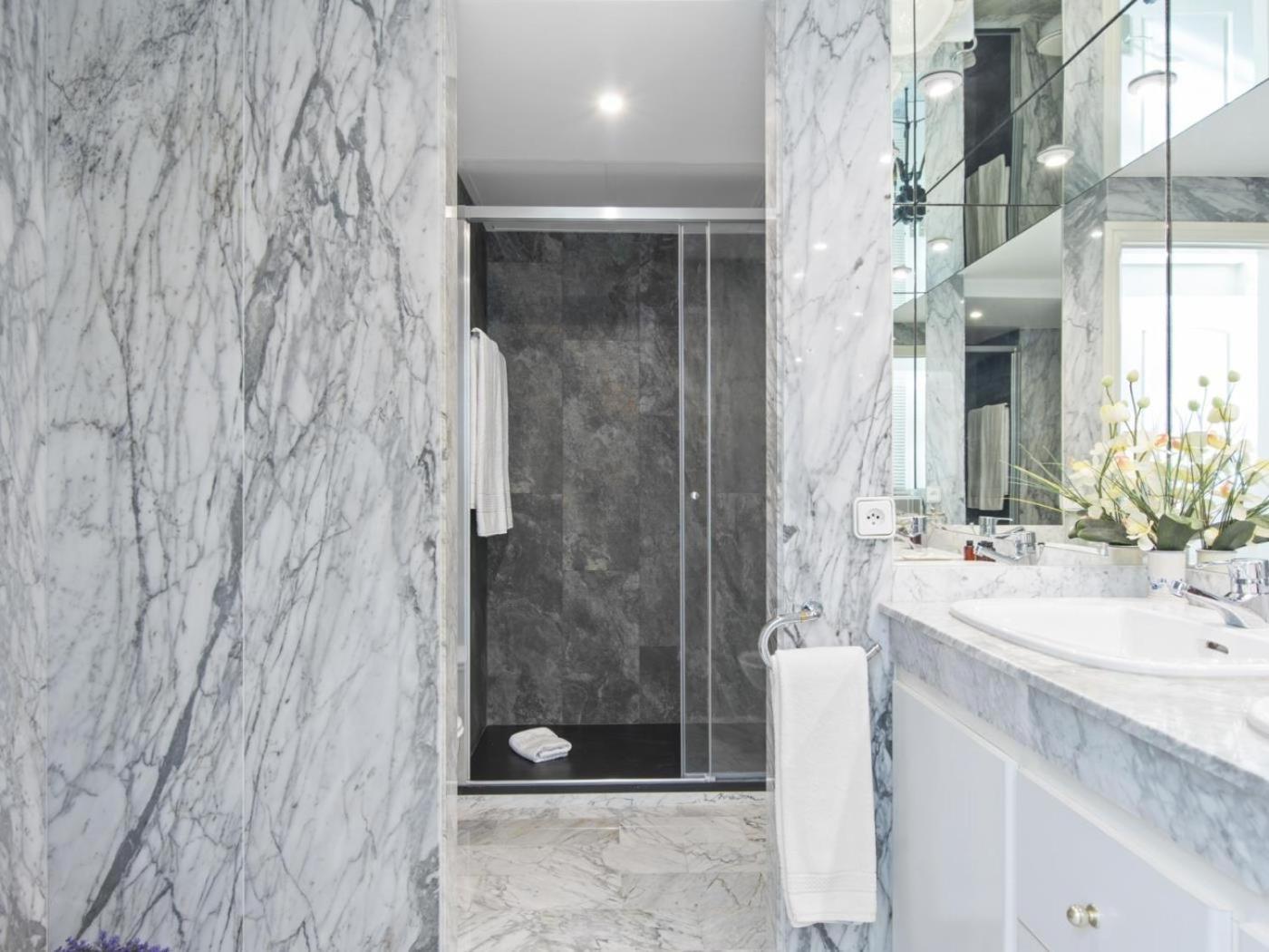 Apartamento 3 En Playas Del Duque Puerto Banus